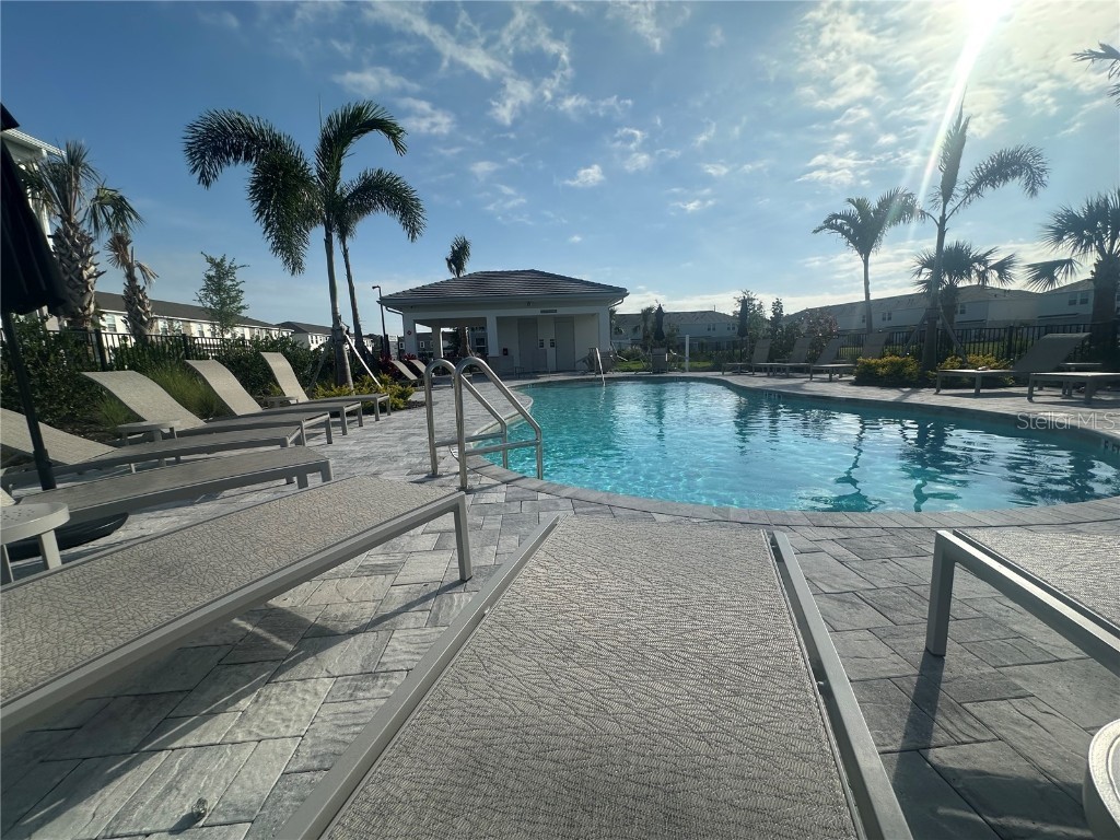 9064 Driven Snow Street Sarasota FL 34241 A4652990 image37