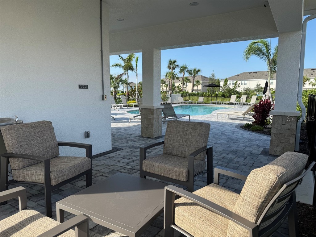 9064 Driven Snow Street Sarasota FL 34241 A4652990 image38