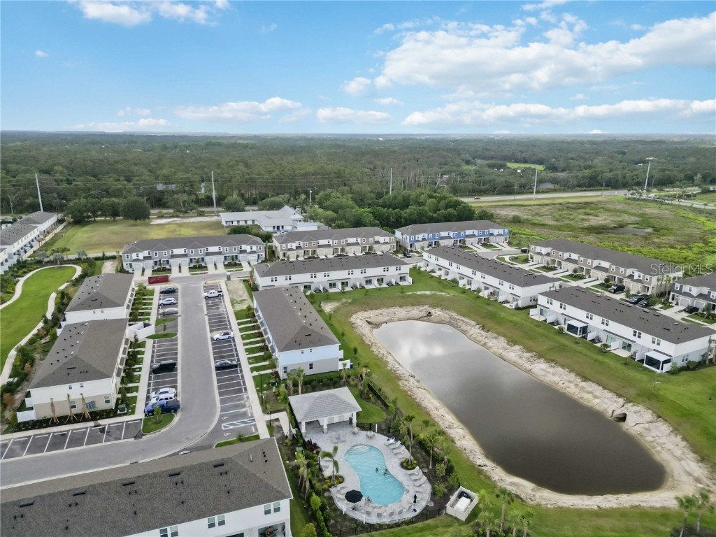 9064 Driven Snow Street Sarasota FL 34241 A4652990 image39