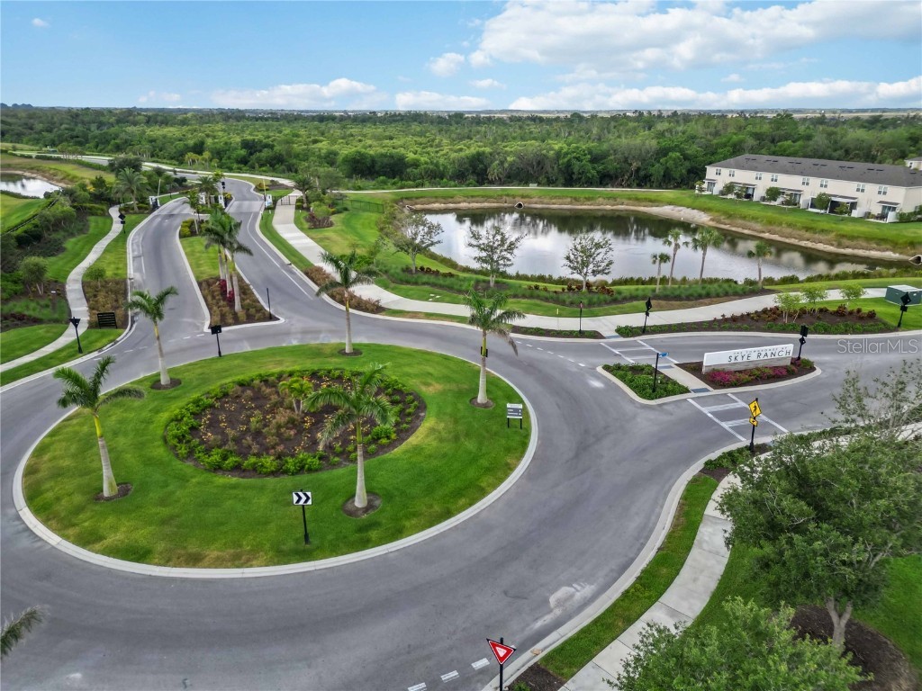 9064 Driven Snow Street Sarasota FL 34241 A4652990 image40