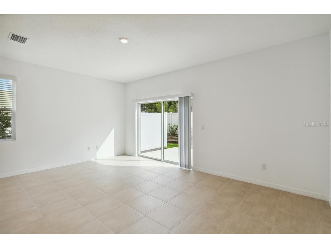 9064 Driven Snow Street Sarasota FL 34241 A4652990 image5