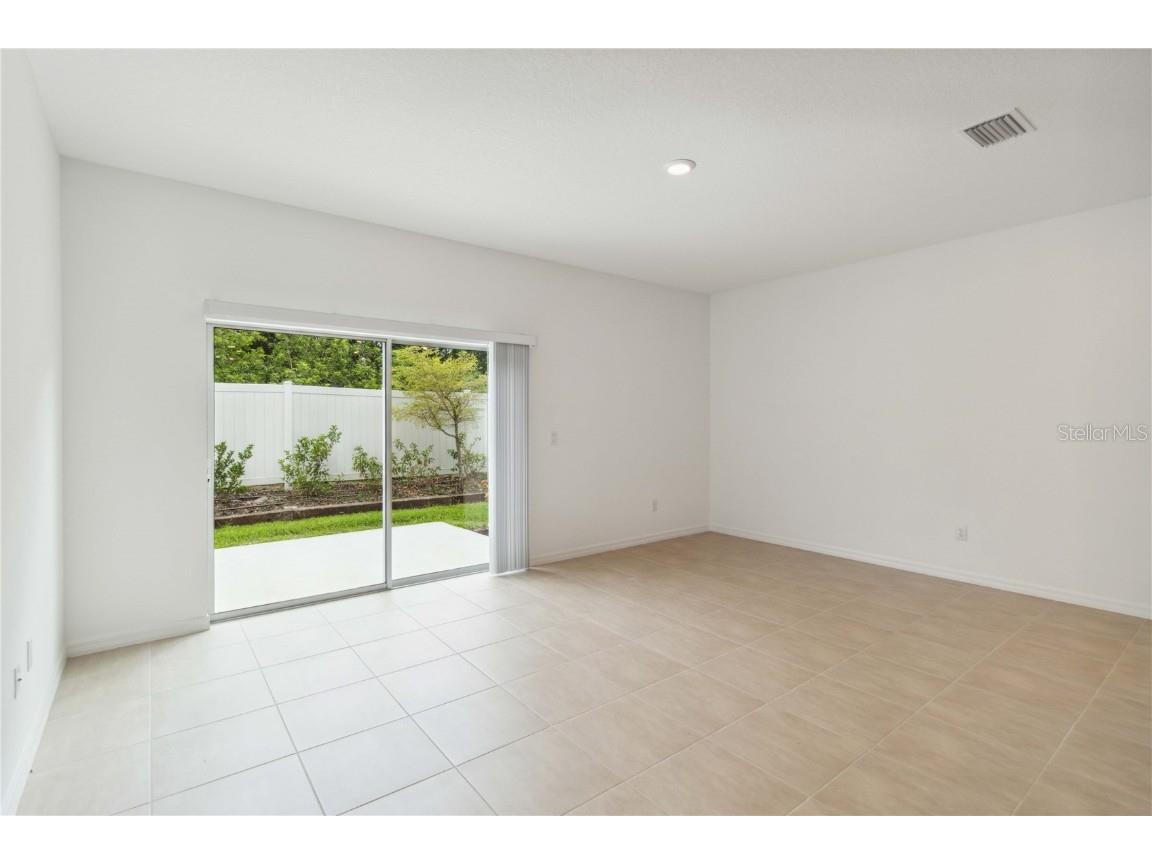 9064 Driven Snow Street Sarasota FL 34241 A4652990 image6