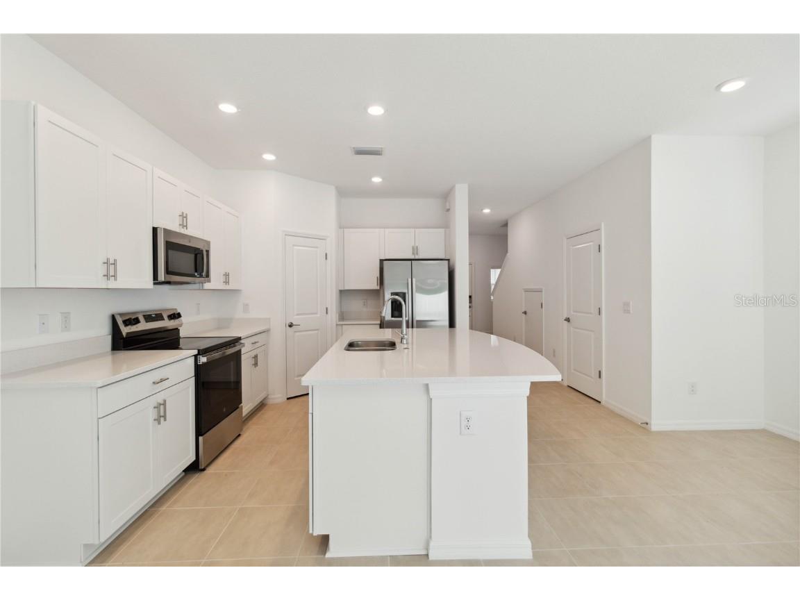 9064 Driven Snow Street Sarasota FL 34241 A4652990 image8