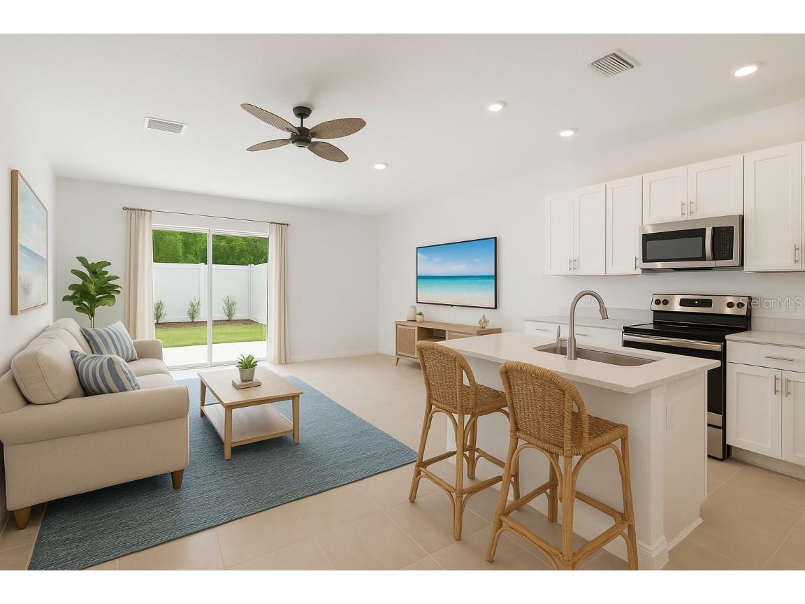 9064 Driven Snow Street Sarasota FL 34241 A4652990 image9