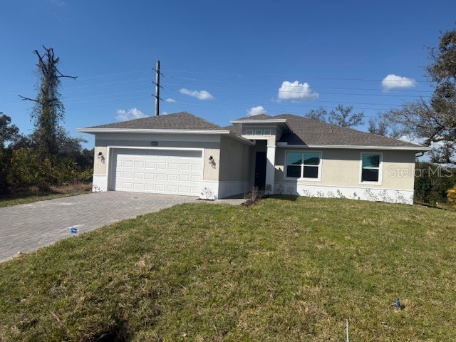 9064 Evelyn Road Englewood FL 34224 C7522103 image1