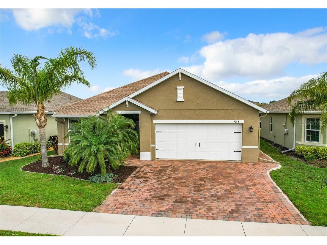 9064 Excelsior Loop Venice FL 34293 N6131674 image1