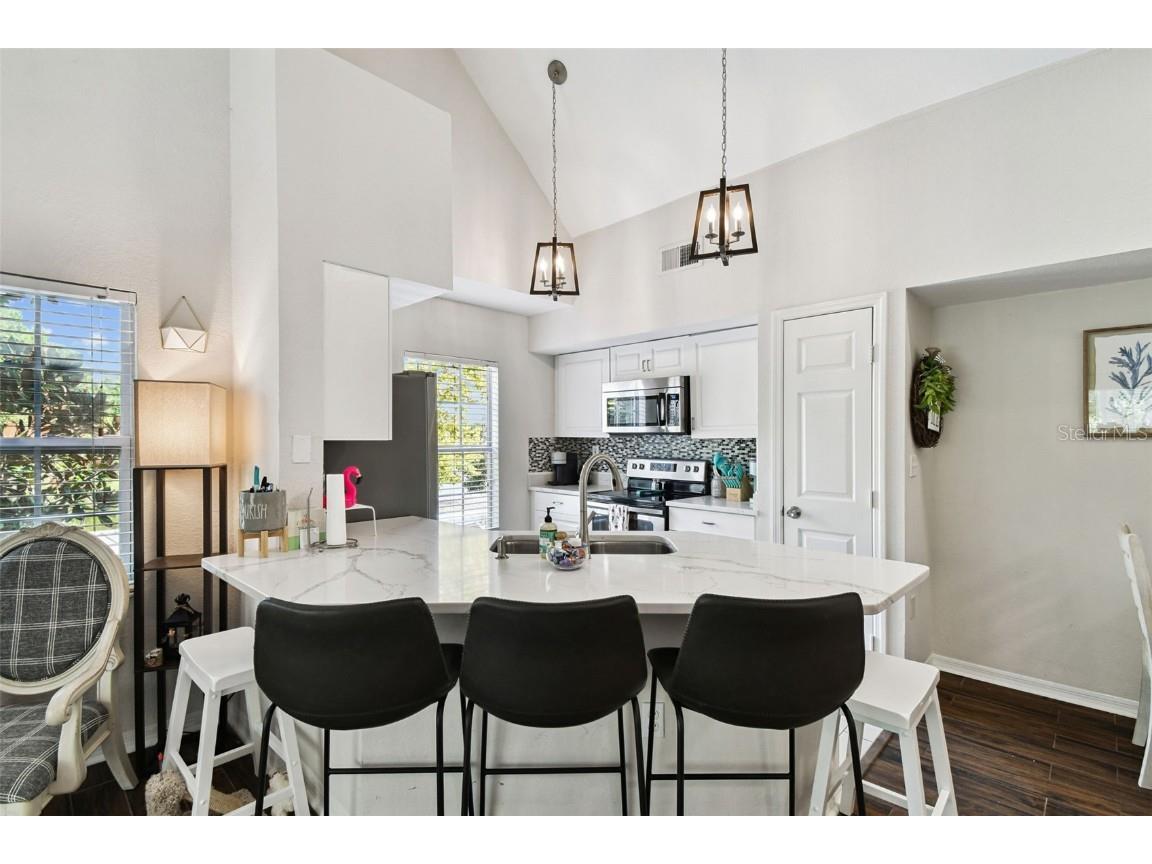 9064 Lake Chase Island Way Tampa FL 33626 TB8433930 image11