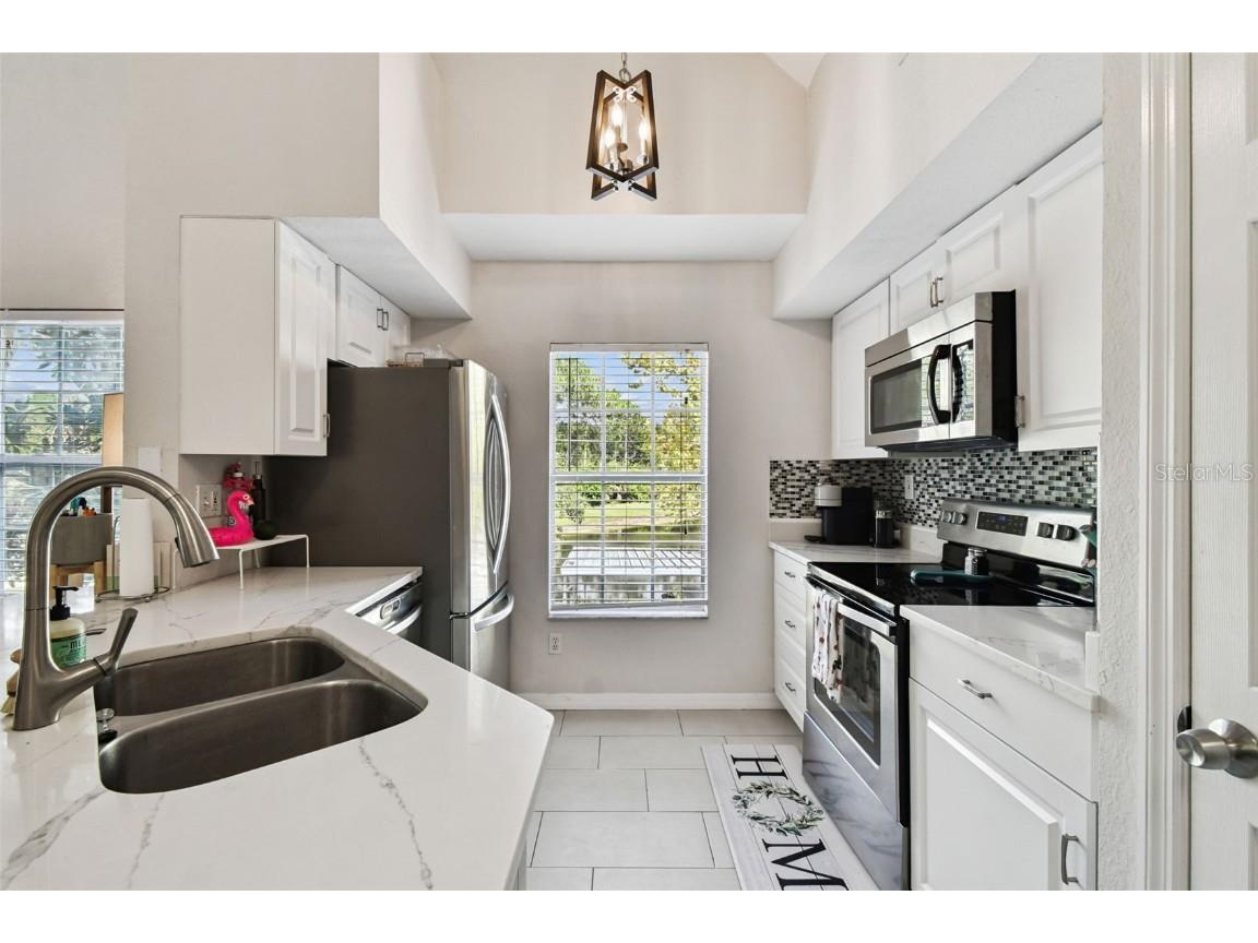 9064 Lake Chase Island Way Tampa FL 33626 TB8433930 image15