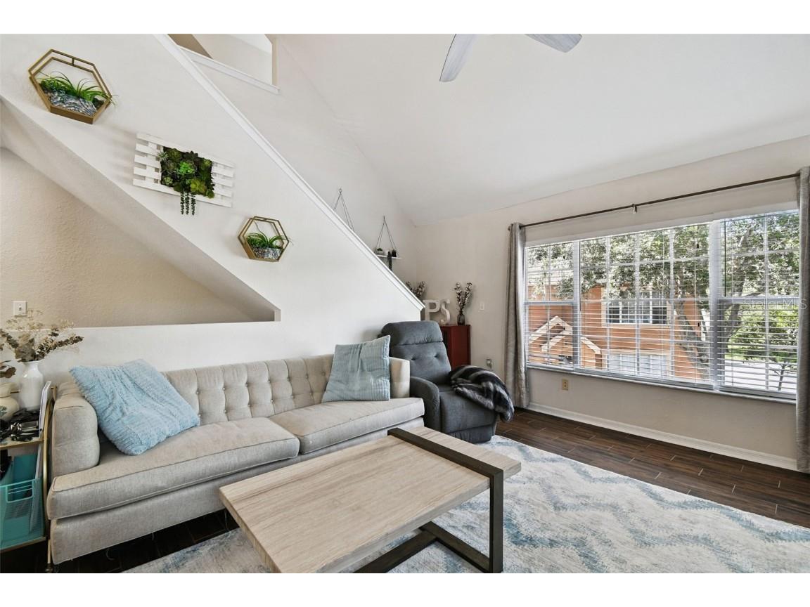 9064 Lake Chase Island Way Tampa FL 33626 TB8433930 image21