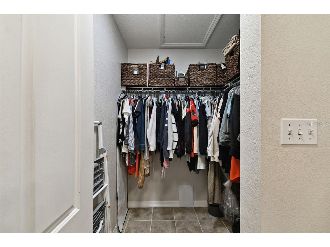 9064 Lake Chase Island Way Tampa FL 33626 TB8433930 image27