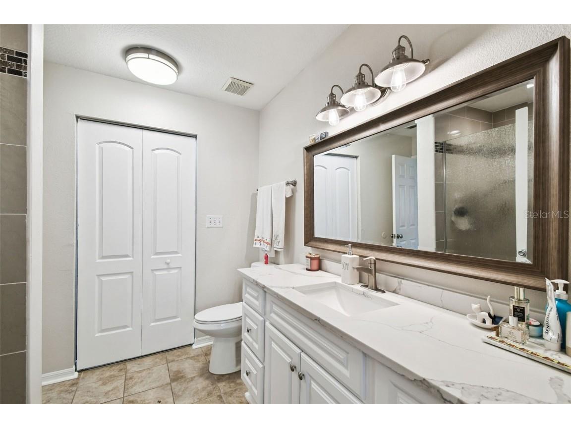 9064 Lake Chase Island Way Tampa FL 33626 TB8433930 image28