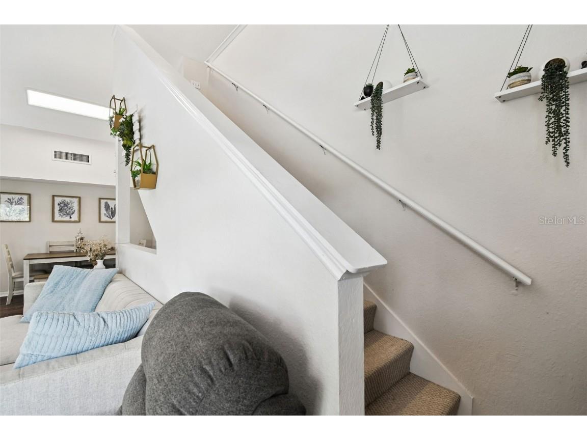 9064 Lake Chase Island Way Tampa FL 33626 TB8433930 image36