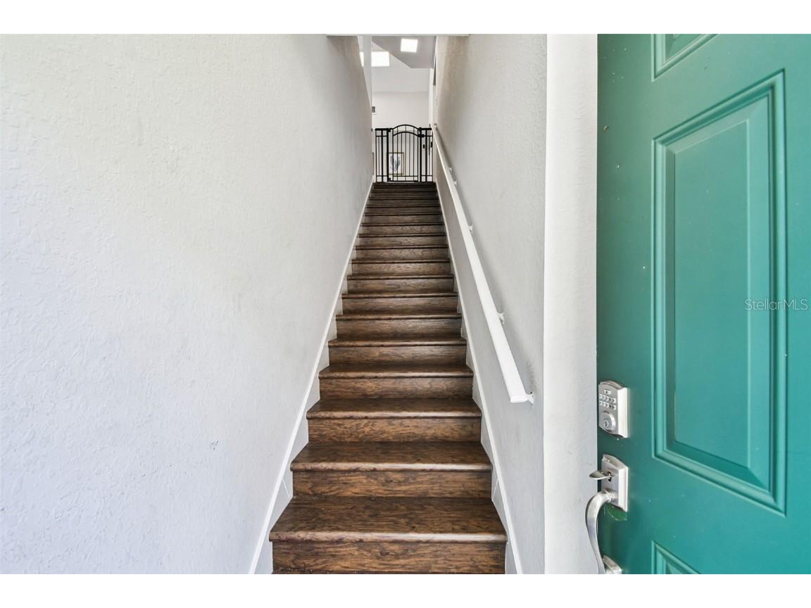 9064 Lake Chase Island Way Tampa FL 33626 TB8433930 image4