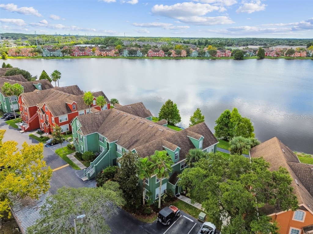 9064 Lake Chase Island Way Tampa FL 33626 TB8433930 image41