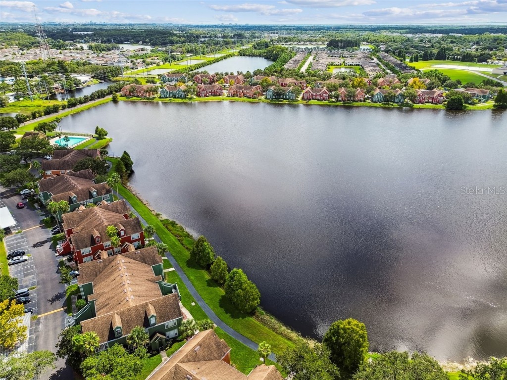 9064 Lake Chase Island Way Tampa FL 33626 TB8433930 image43