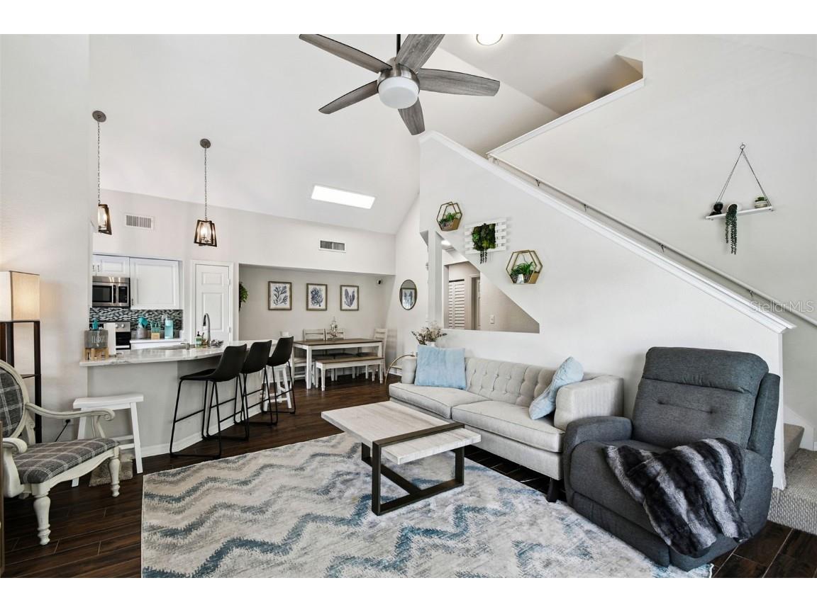 9064 Lake Chase Island Way Tampa FL 33626 TB8433930 image5