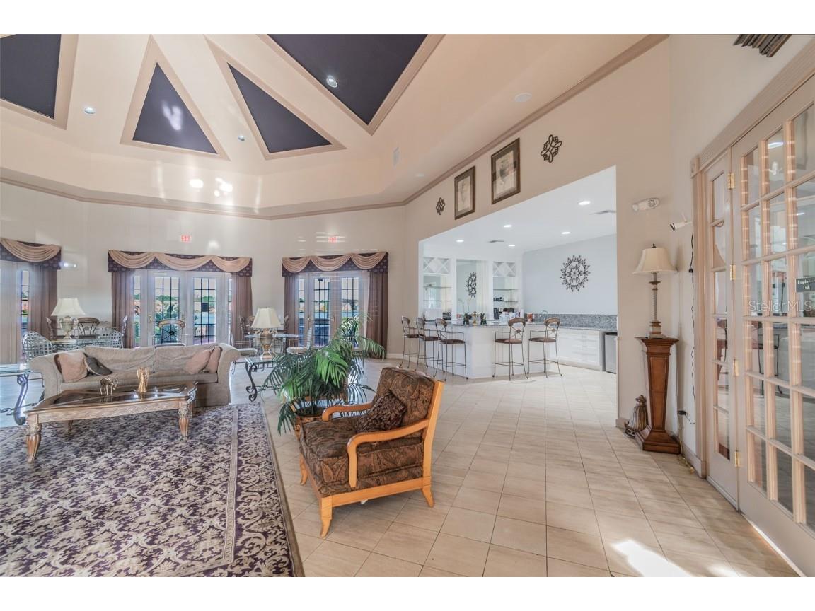 9064 Lake Chase Island Way Tampa FL 33626 TB8433930 image54