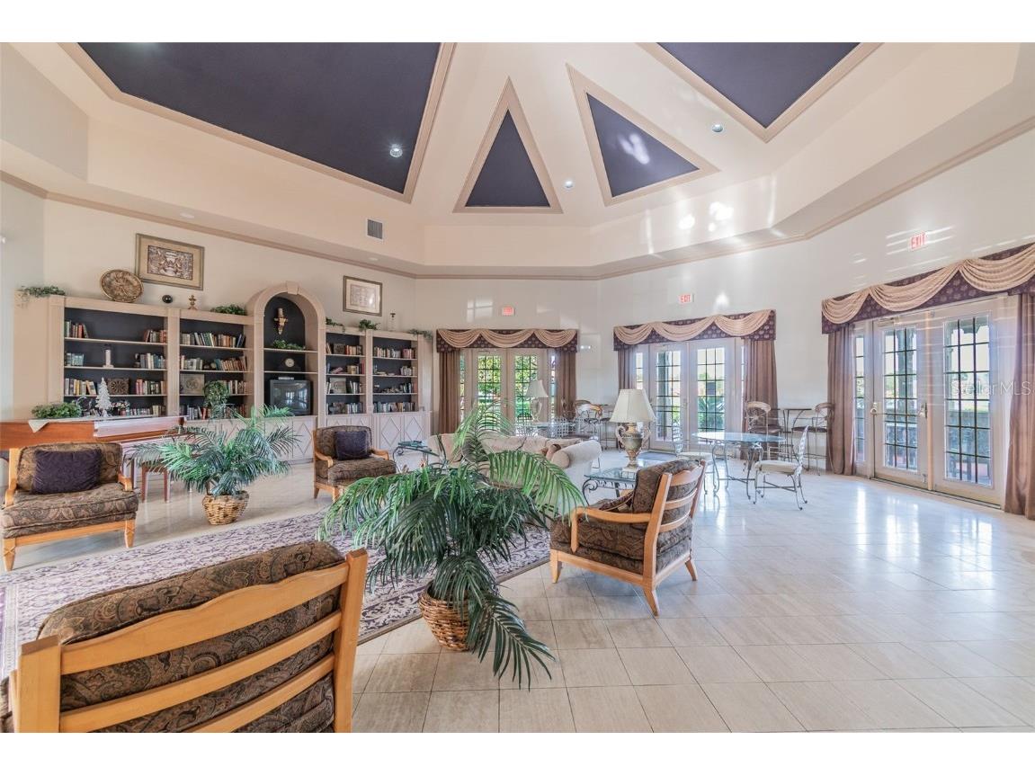 9064 Lake Chase Island Way Tampa FL 33626 TB8433930 image55