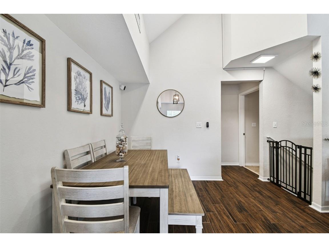 9064 Lake Chase Island Way Tampa FL 33626 TB8433930 image7