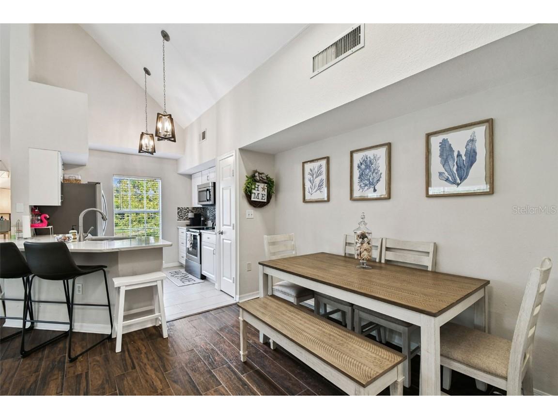 9064 Lake Chase Island Way Tampa FL 33626 TB8433930 image8