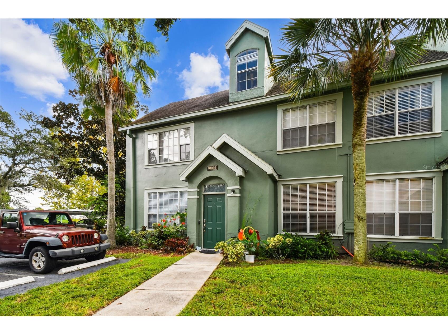 9064 Lake Chase Island Way Tampa FL 33626 TB8518902 image1