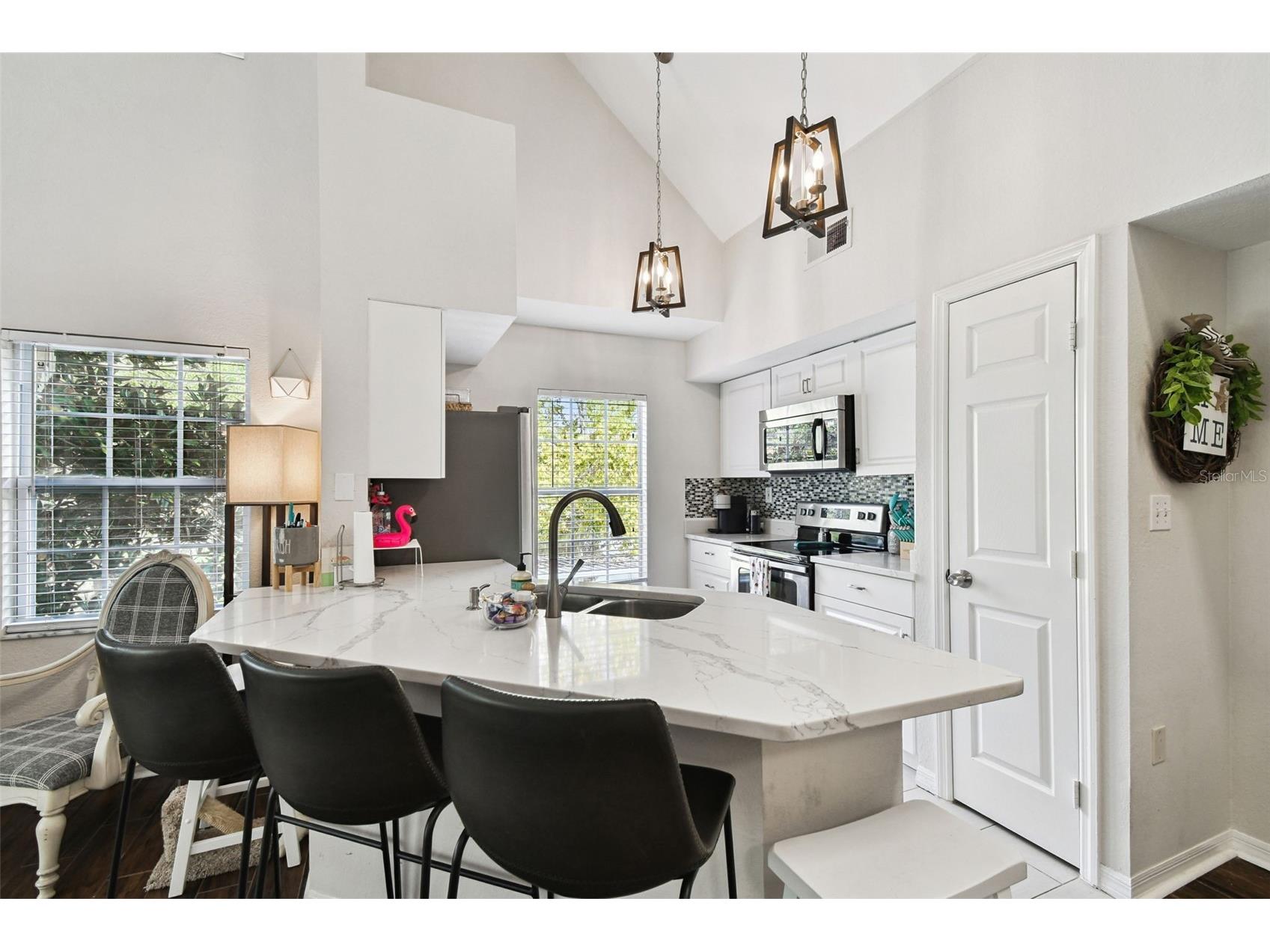 9064 Lake Chase Island Way Tampa FL 33626 TB8518902 image11