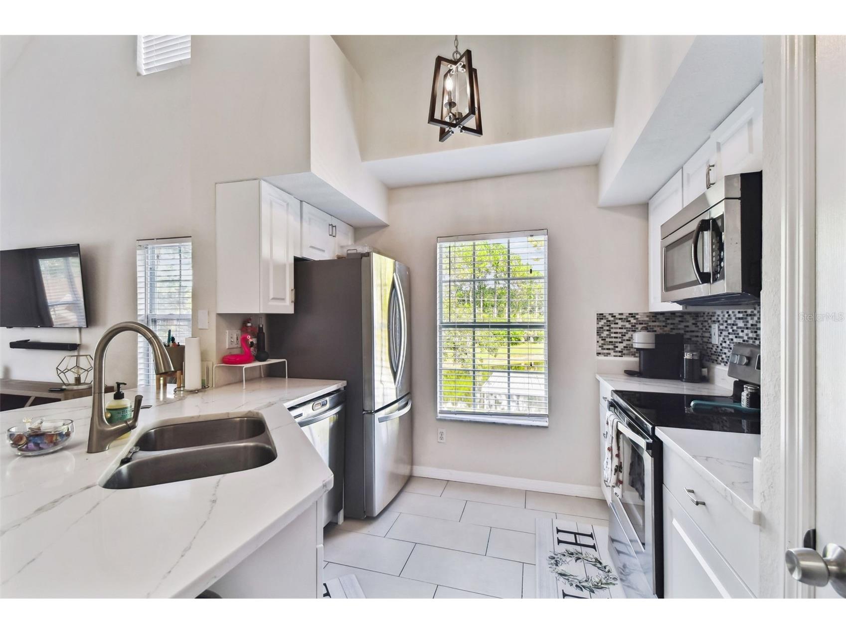 9064 Lake Chase Island Way Tampa FL 33626 TB8518902 image14