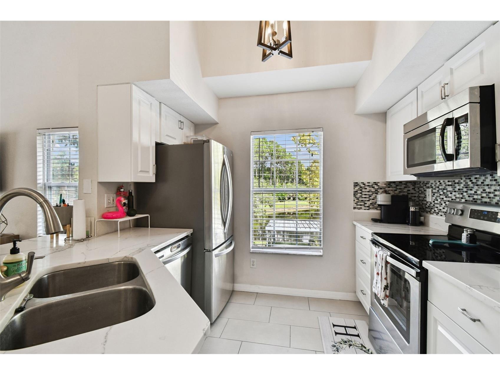 9064 Lake Chase Island Way Tampa FL 33626 TB8518902 image15