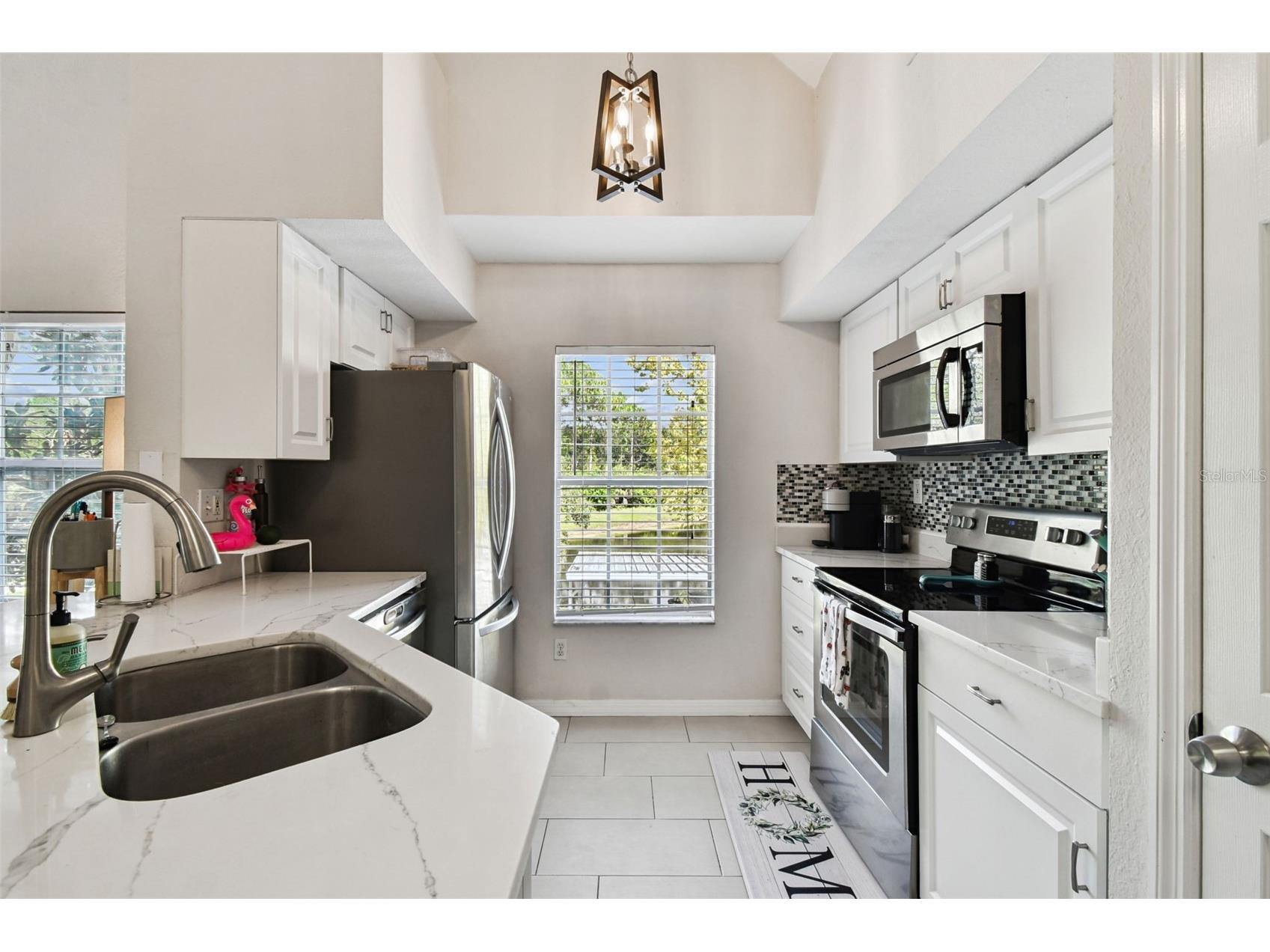 9064 Lake Chase Island Way Tampa FL 33626 TB8518902 image16