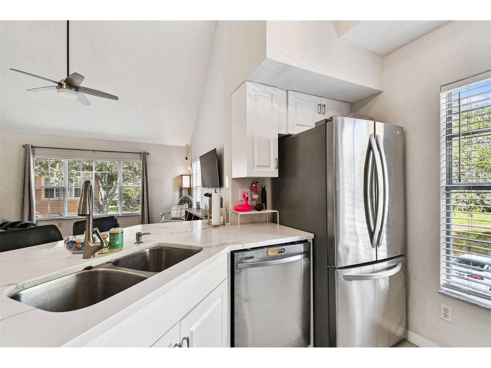 9064 Lake Chase Island Way Tampa FL 33626 TB8518902 image17