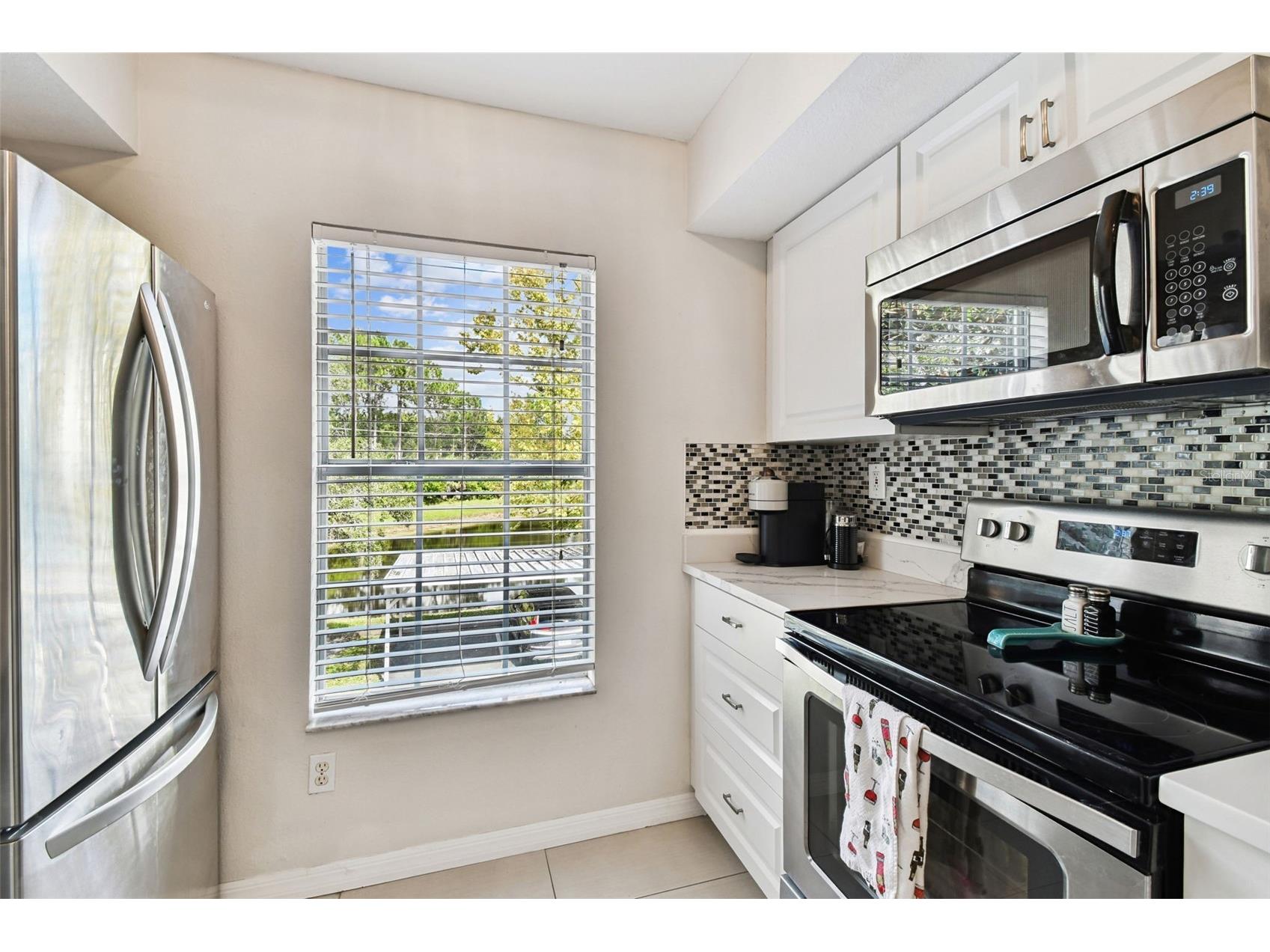 9064 Lake Chase Island Way Tampa FL 33626 TB8518902 image18