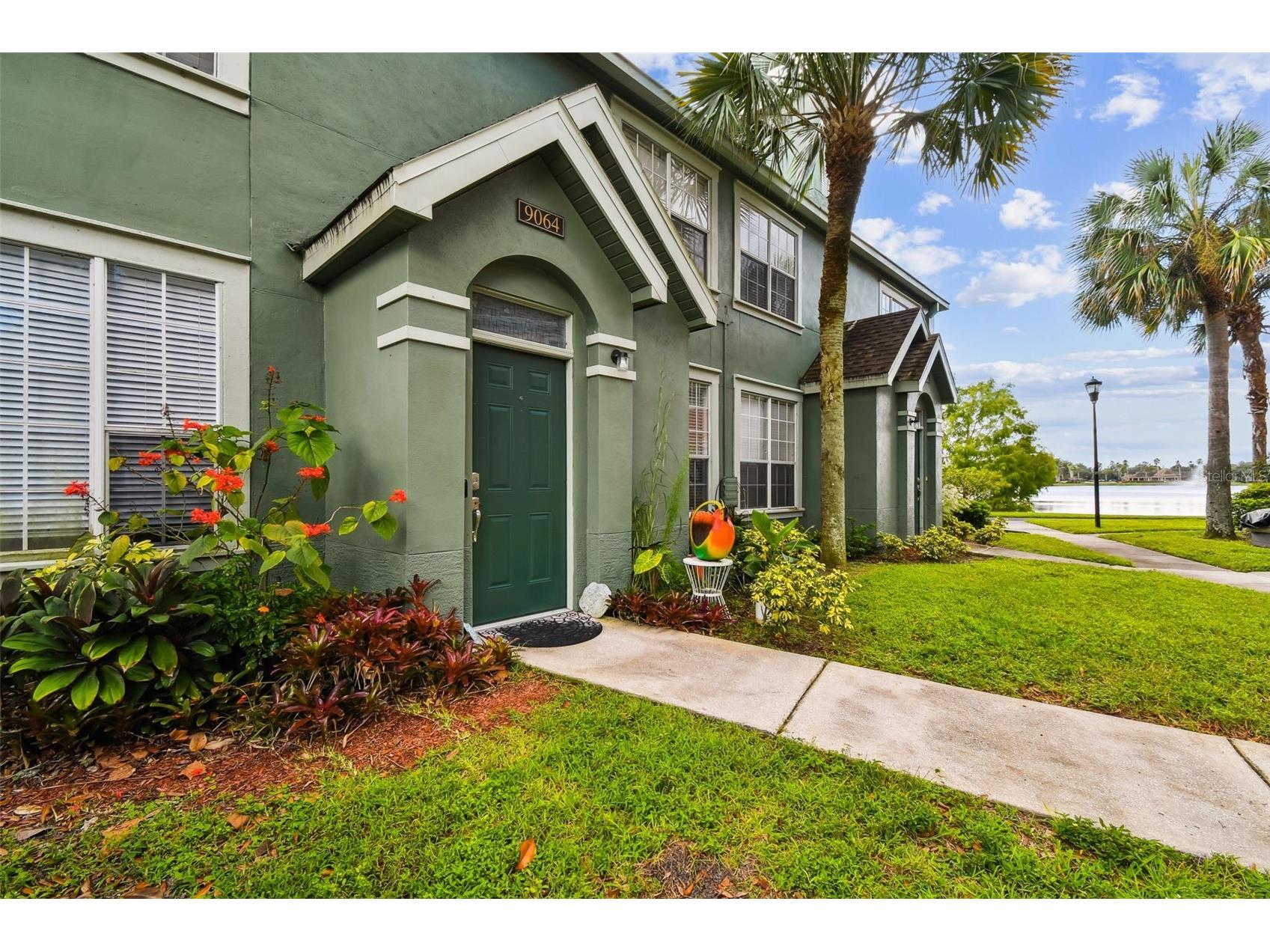 9064 Lake Chase Island Way Tampa FL 33626 TB8518902 image2