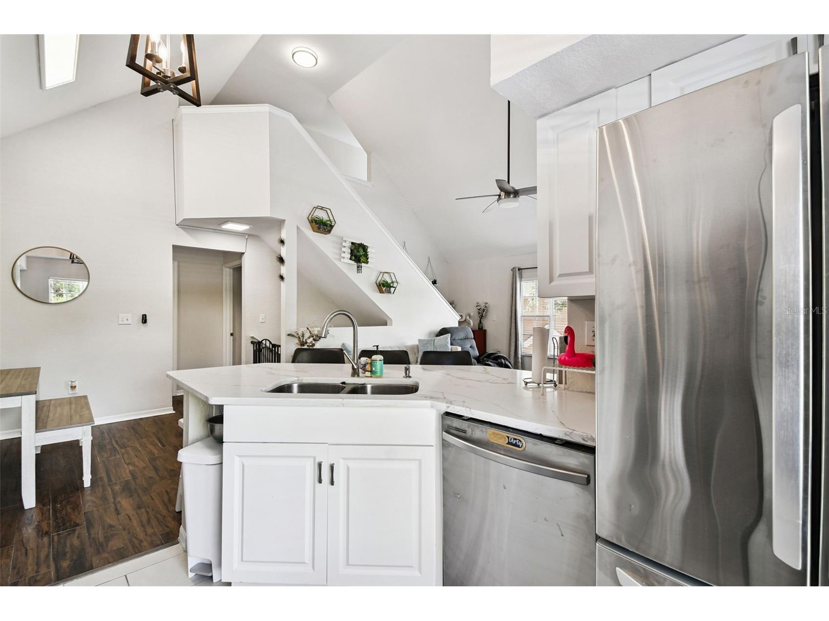 9064 Lake Chase Island Way Tampa FL 33626 TB8518902 image20
