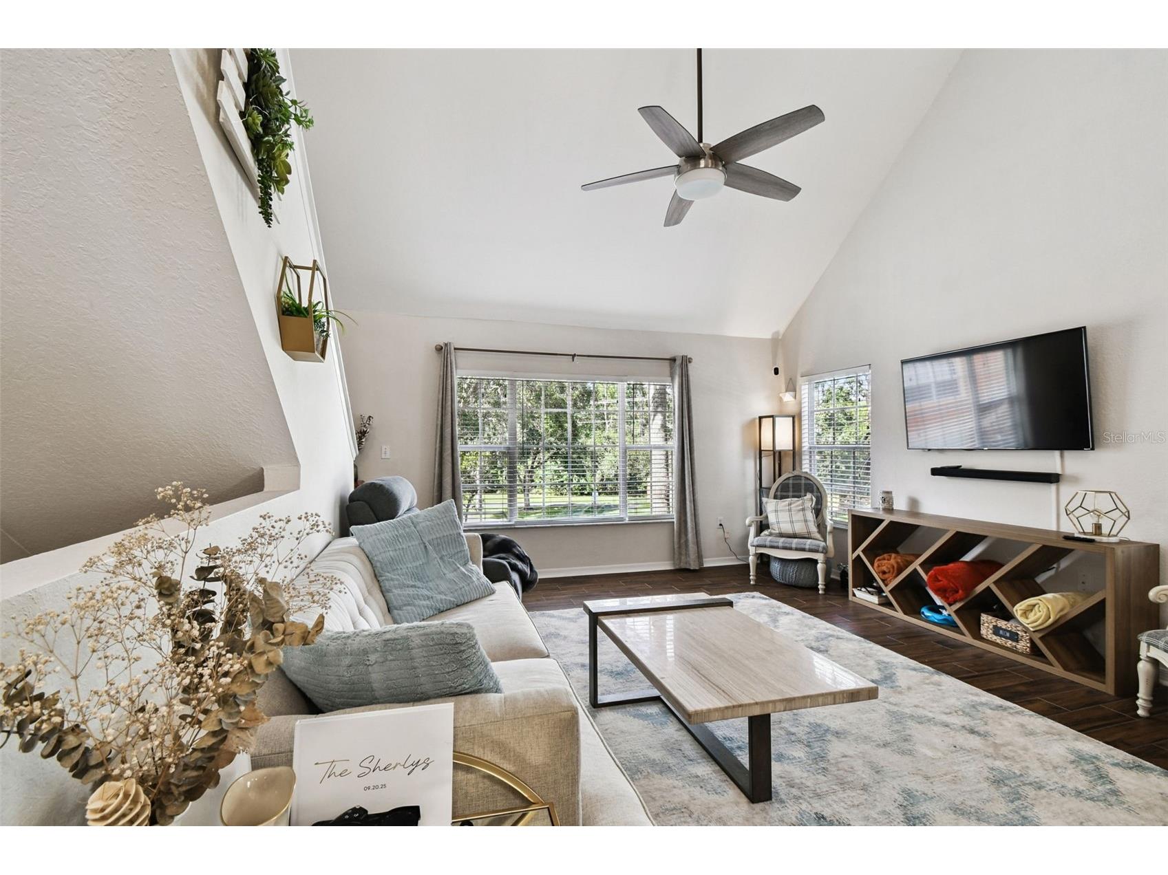 9064 Lake Chase Island Way Tampa FL 33626 TB8518902 image21