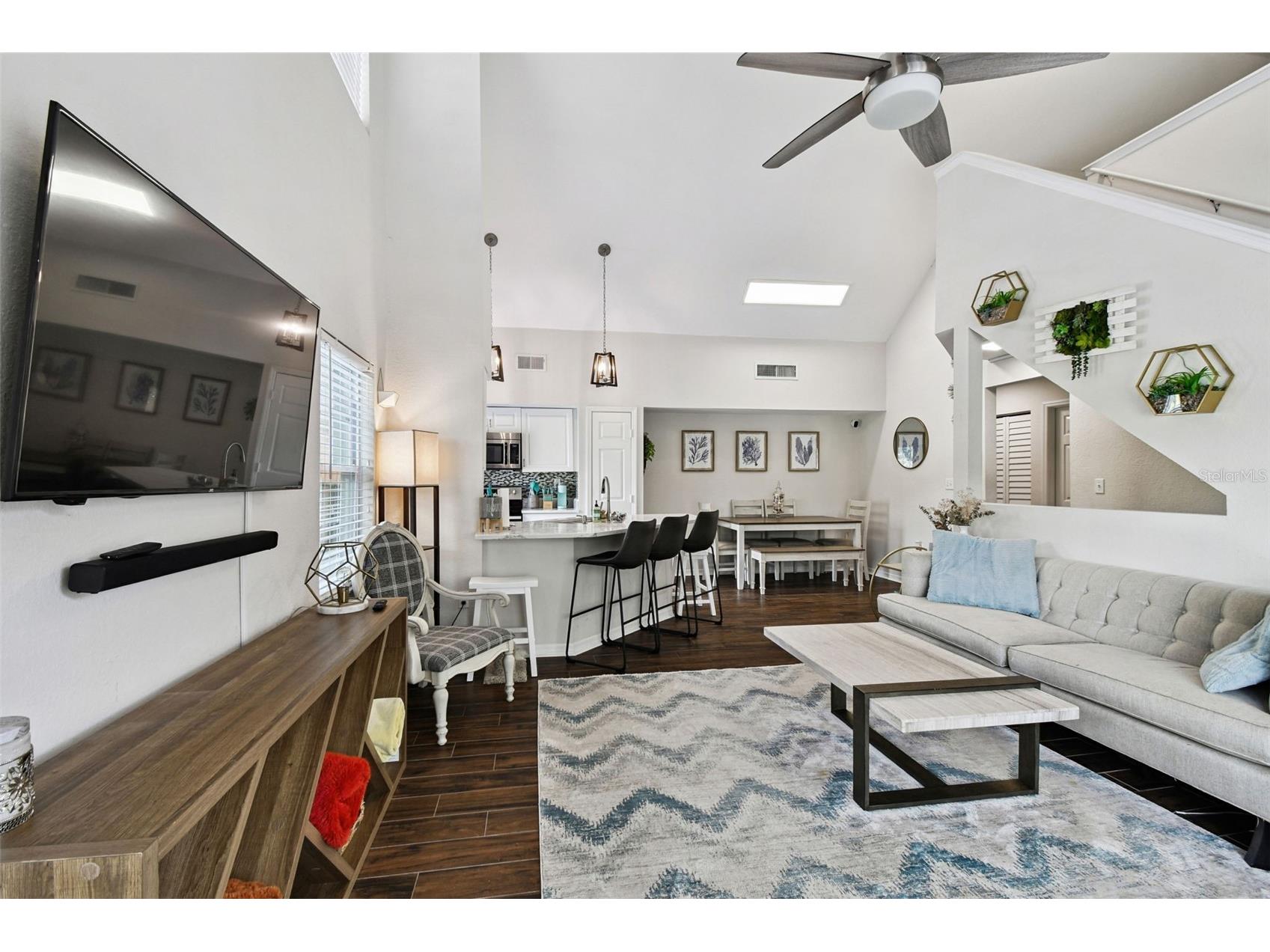 9064 Lake Chase Island Way Tampa FL 33626 TB8518902 image23