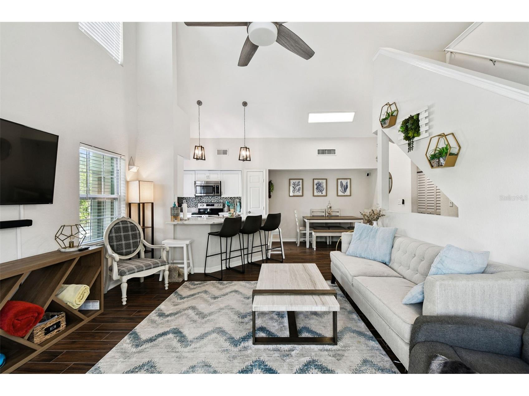 9064 Lake Chase Island Way Tampa FL 33626 TB8518902 image24
