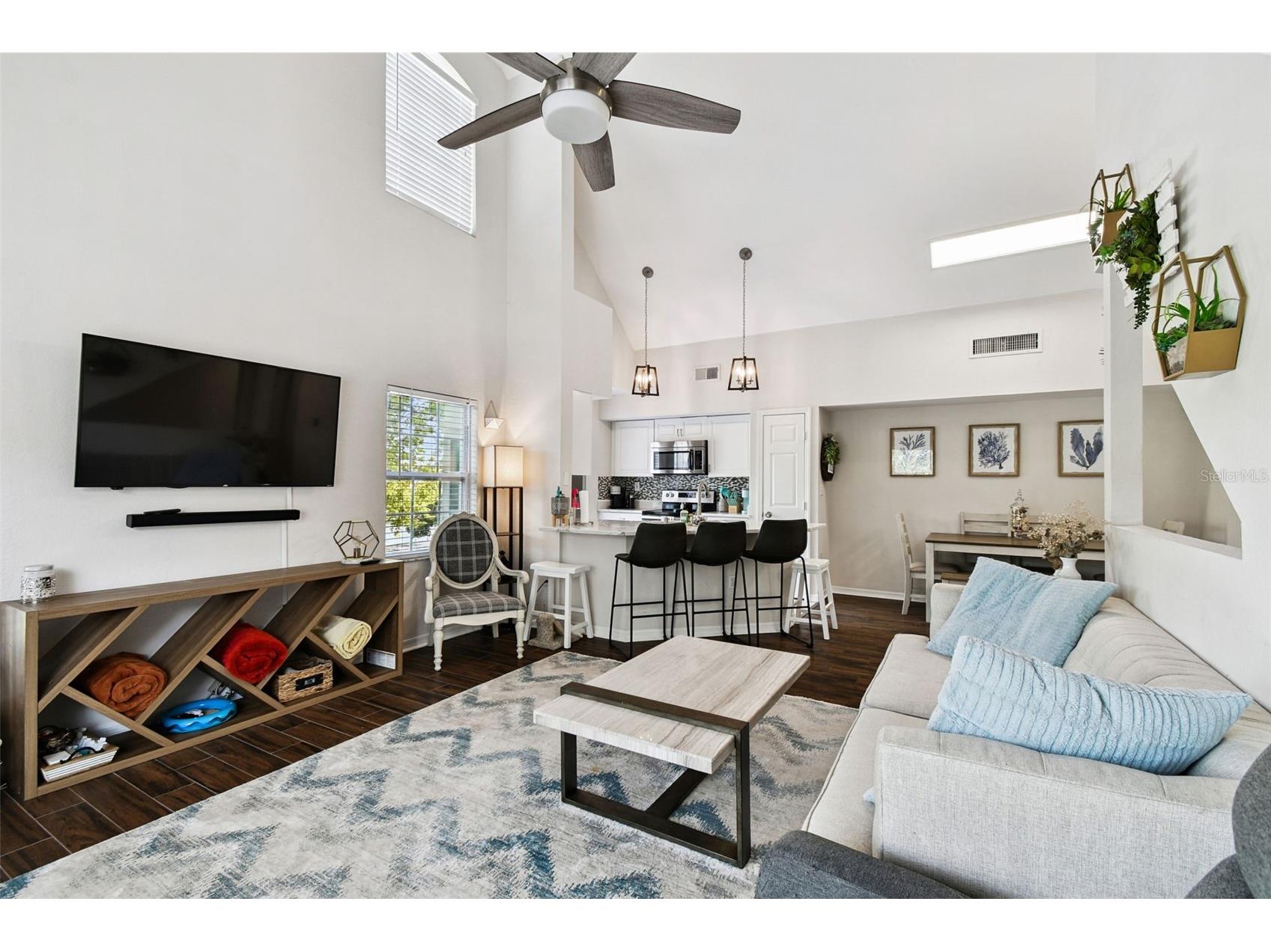 9064 Lake Chase Island Way Tampa FL 33626 TB8518902 image25