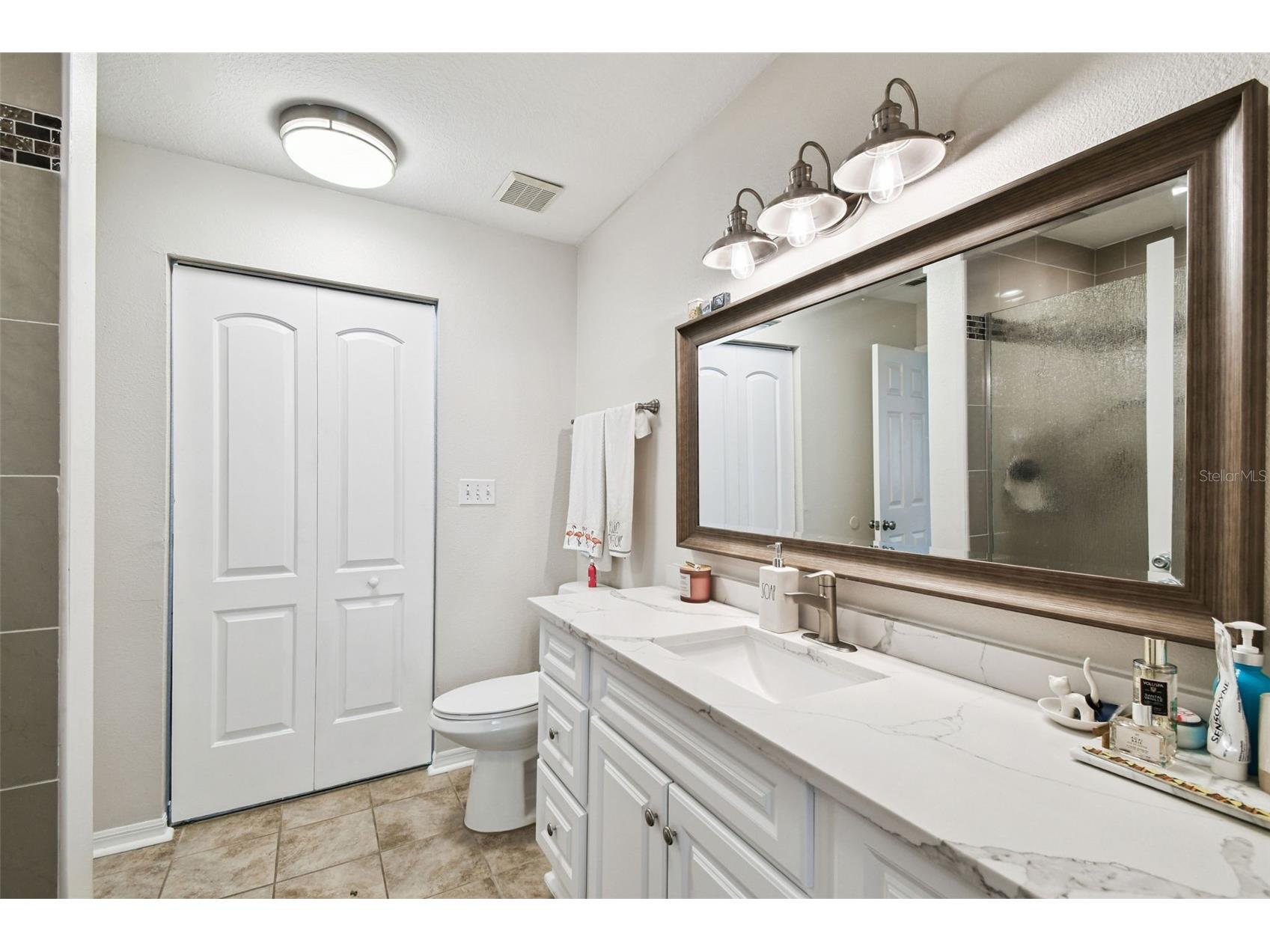 9064 Lake Chase Island Way Tampa FL 33626 TB8518902 image28