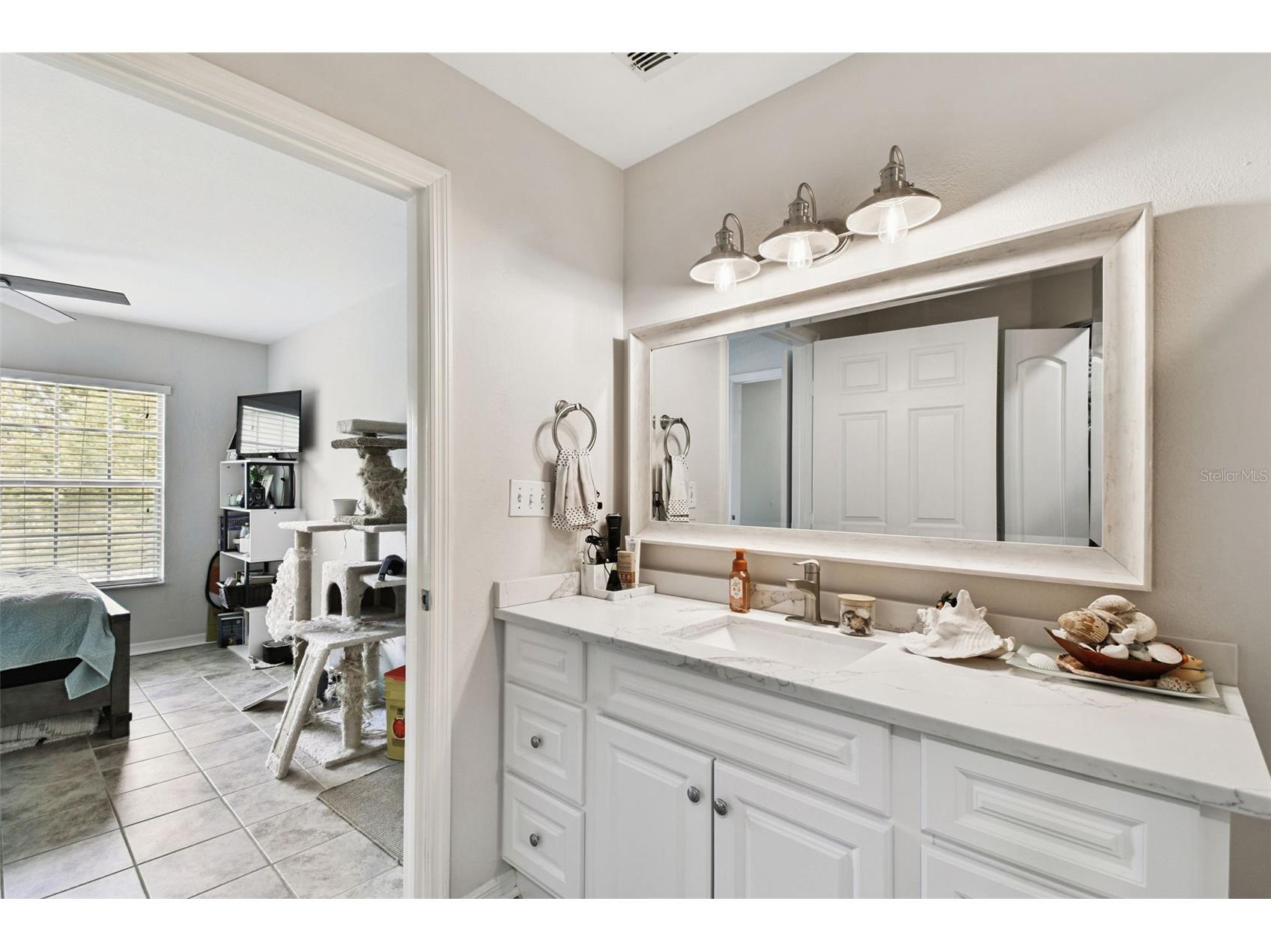 9064 Lake Chase Island Way Tampa FL 33626 TB8518902 image29