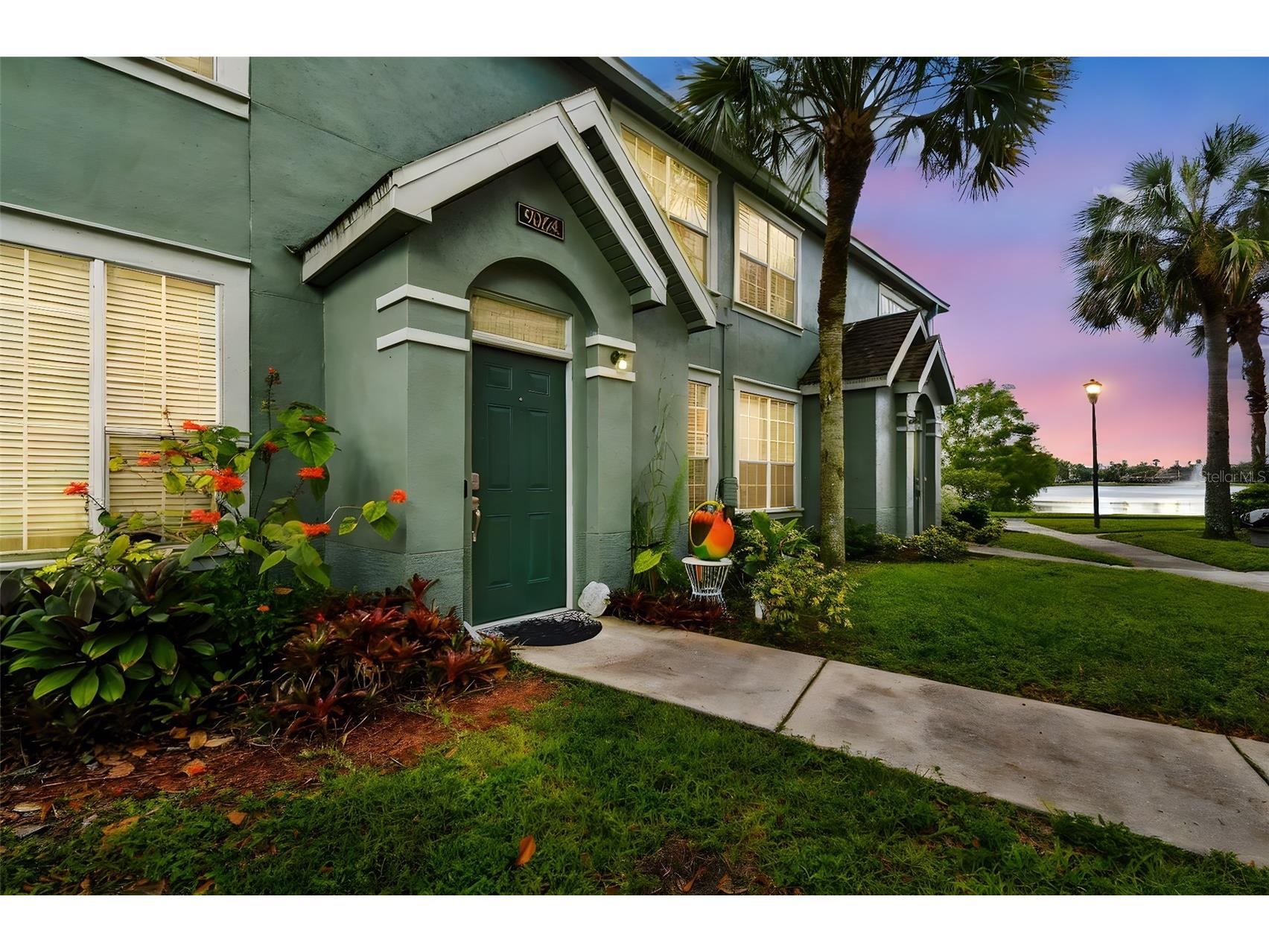 9064 Lake Chase Island Way Tampa FL 33626 TB8518902 image3