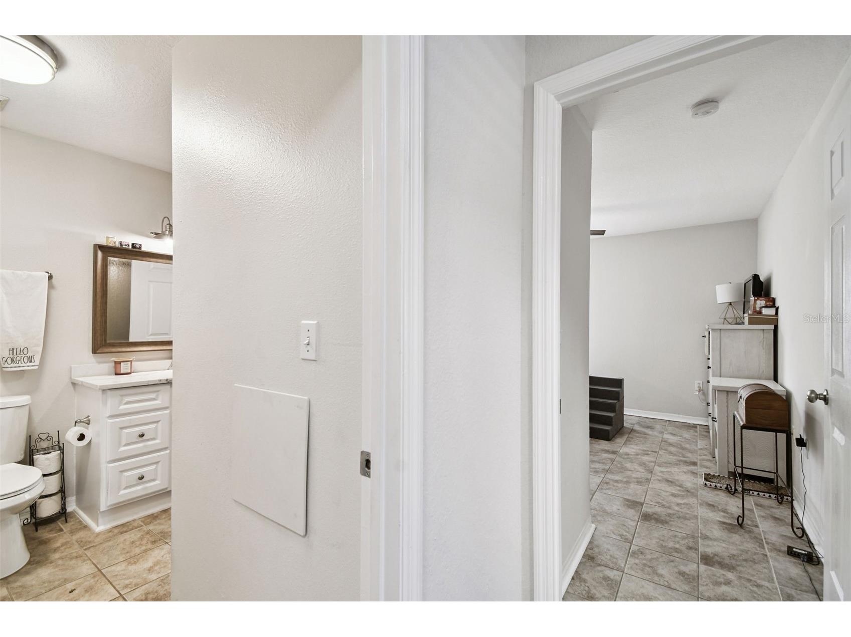 9064 Lake Chase Island Way Tampa FL 33626 TB8518902 image32