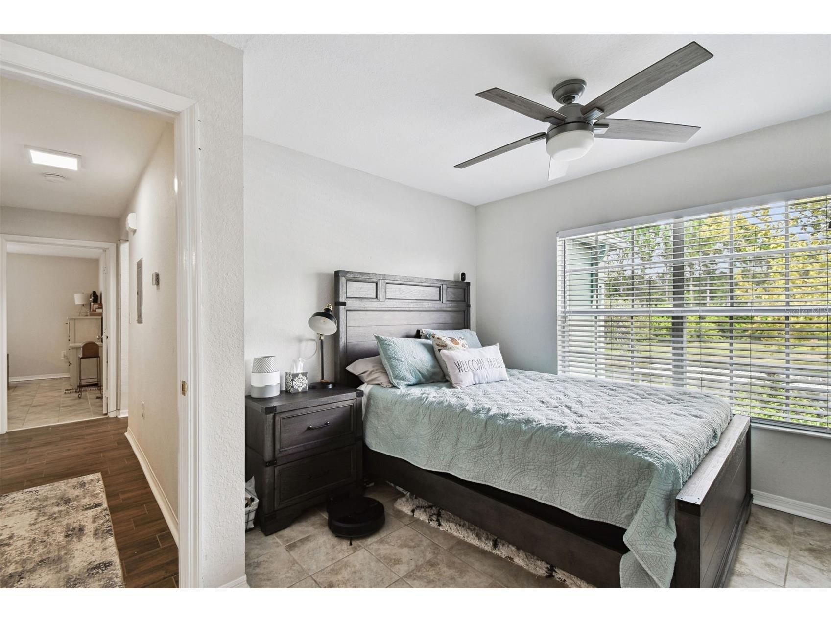 9064 Lake Chase Island Way Tampa FL 33626 TB8518902 image33