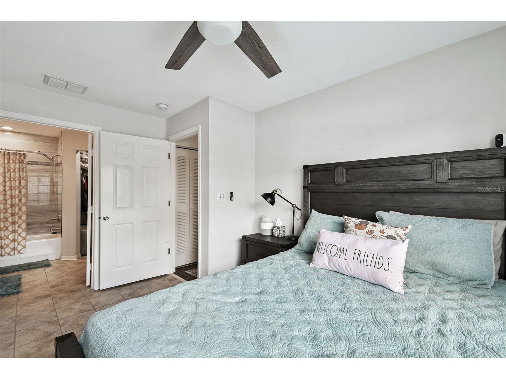 9064 Lake Chase Island Way Tampa FL 33626 TB8518902 image34