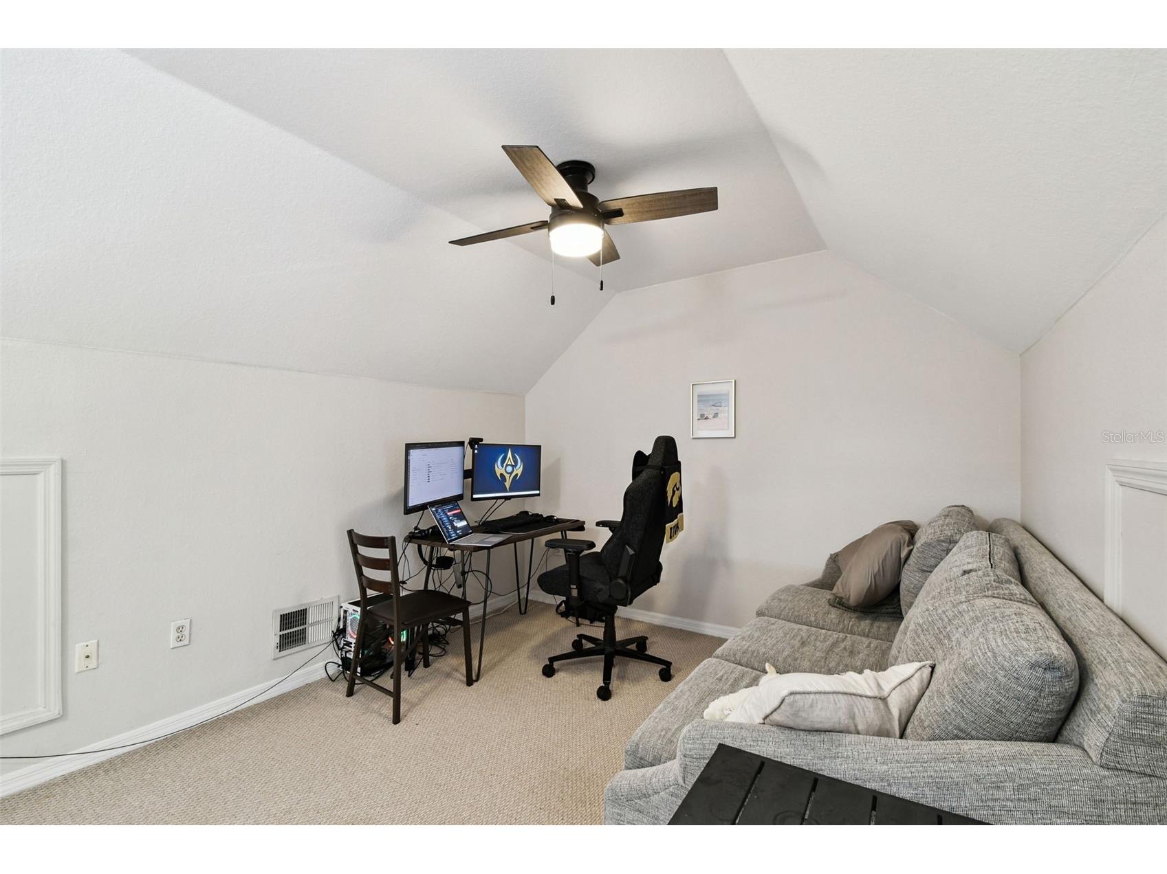 9064 Lake Chase Island Way Tampa FL 33626 TB8518902 image37