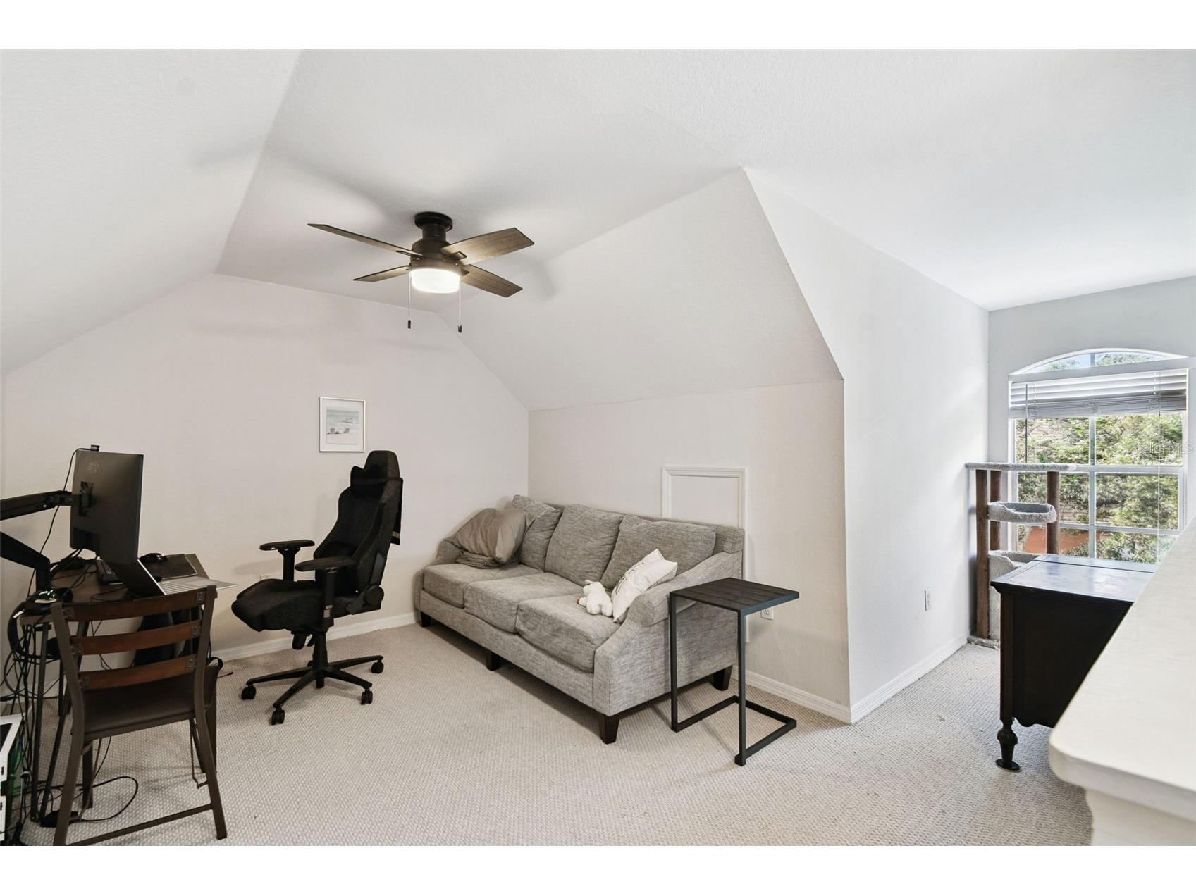 9064 Lake Chase Island Way Tampa FL 33626 TB8518902 image38