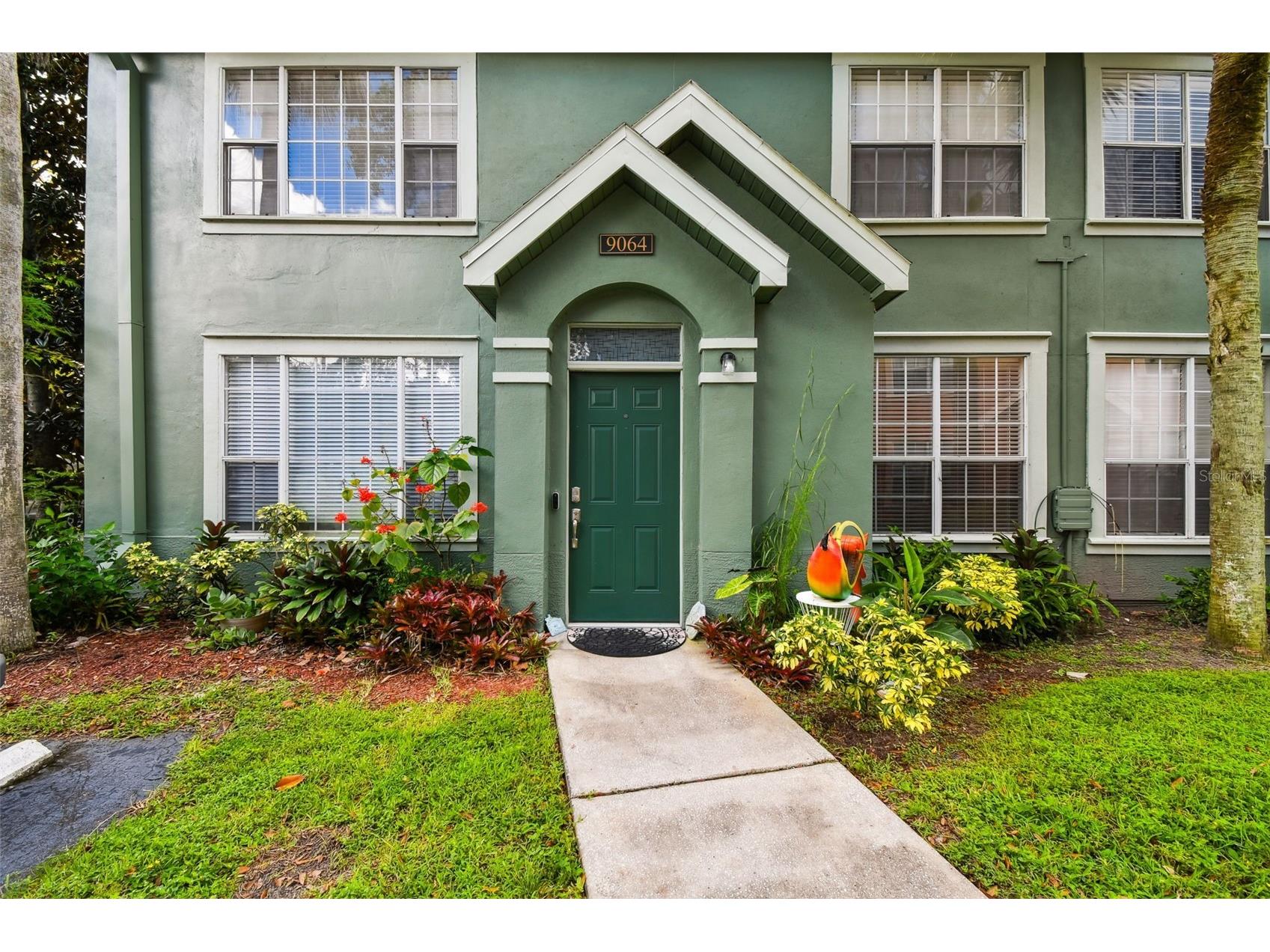 9064 Lake Chase Island Way Tampa FL 33626 TB8518902 image39