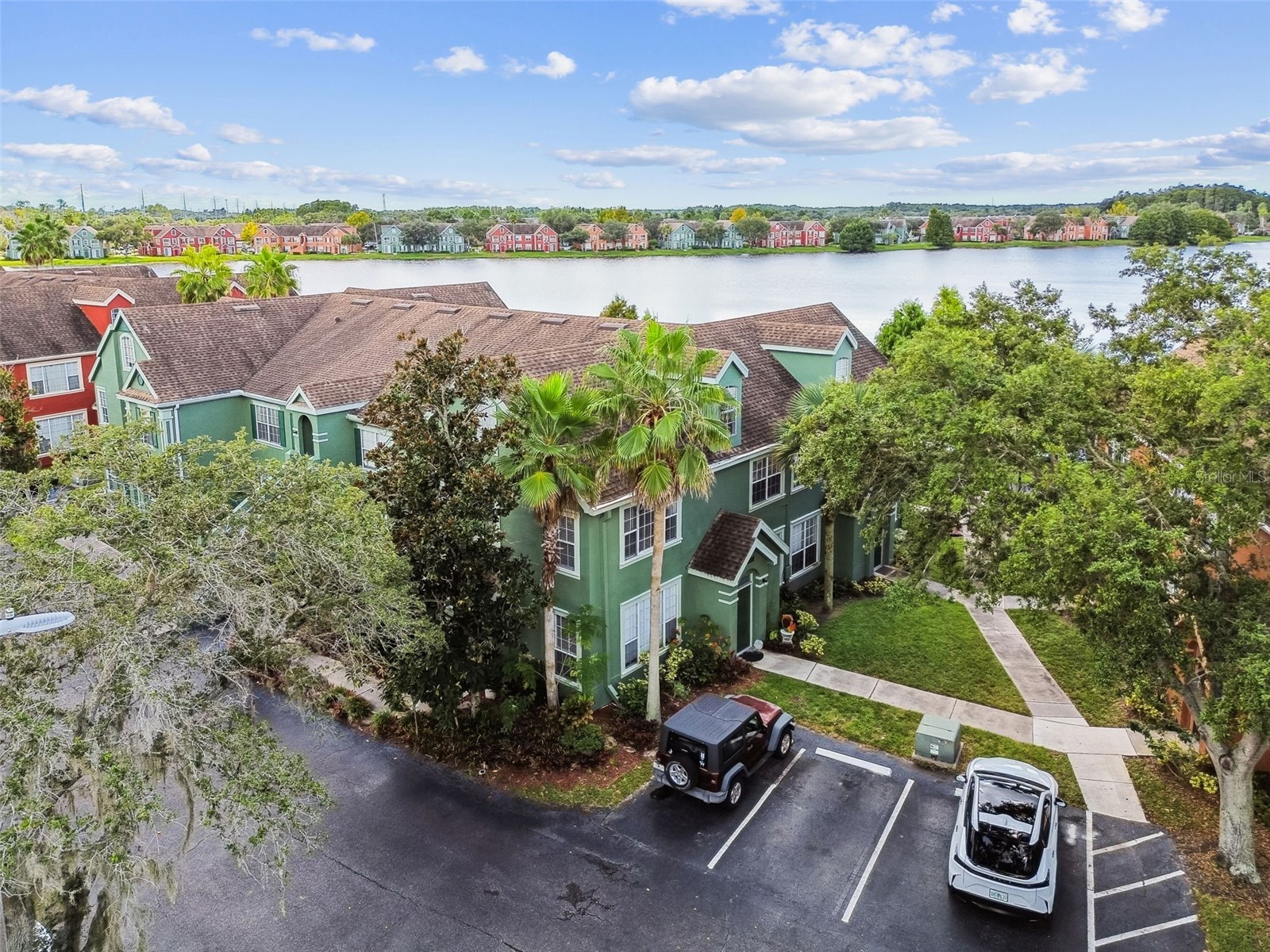 9064 Lake Chase Island Way Tampa FL 33626 TB8518902 image40