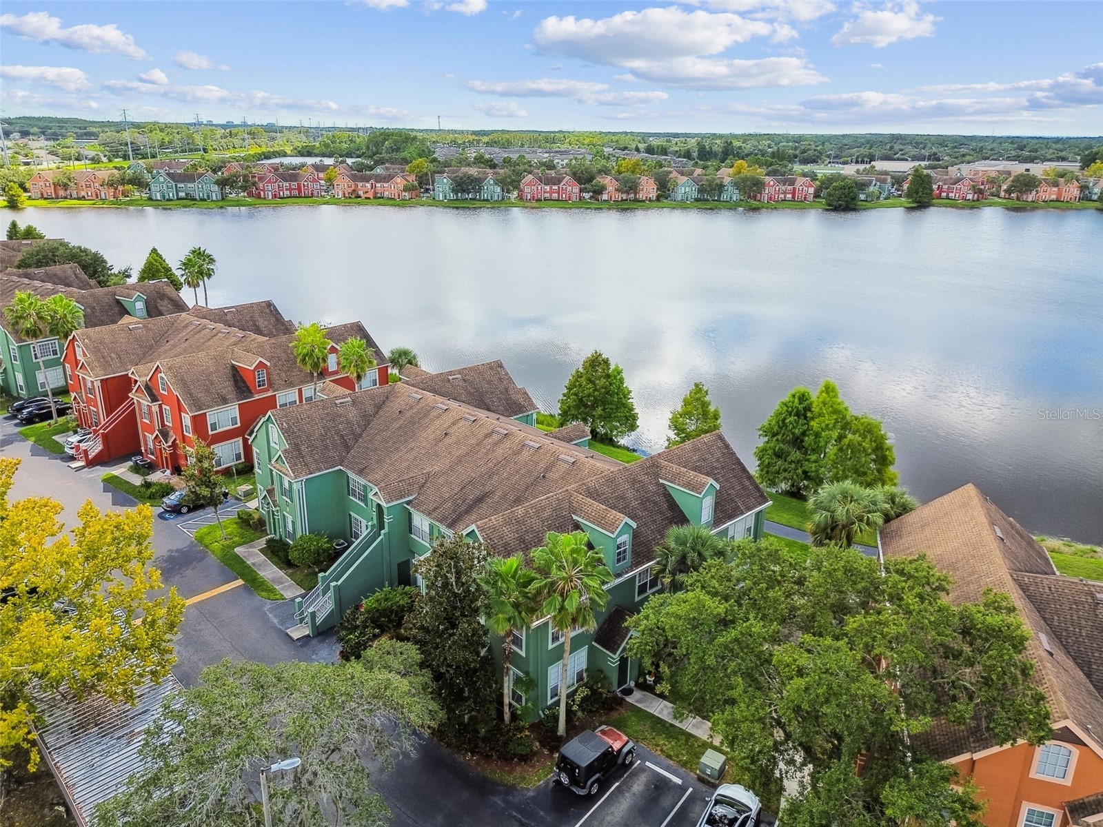9064 Lake Chase Island Way Tampa FL 33626 TB8518902 image41