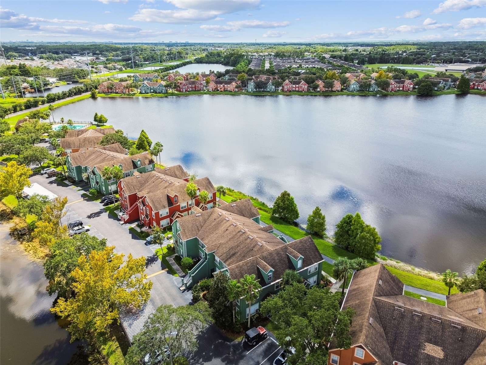 9064 Lake Chase Island Way Tampa FL 33626 TB8518902 image42