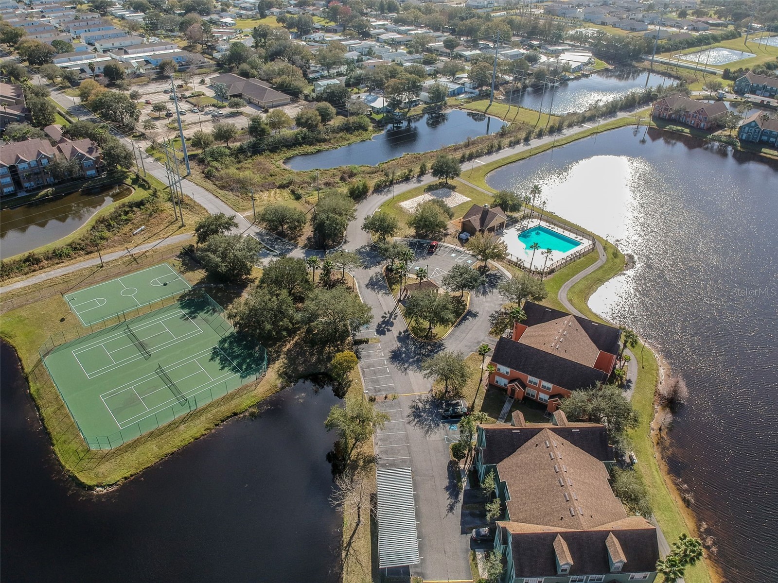 9064 Lake Chase Island Way Tampa FL 33626 TB8518902 image44
